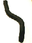 19504RNBA01 Radiator Coolant Hose (Front, Upper, Lower)